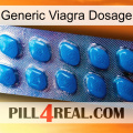 Generic Viagra Dosage viagra1